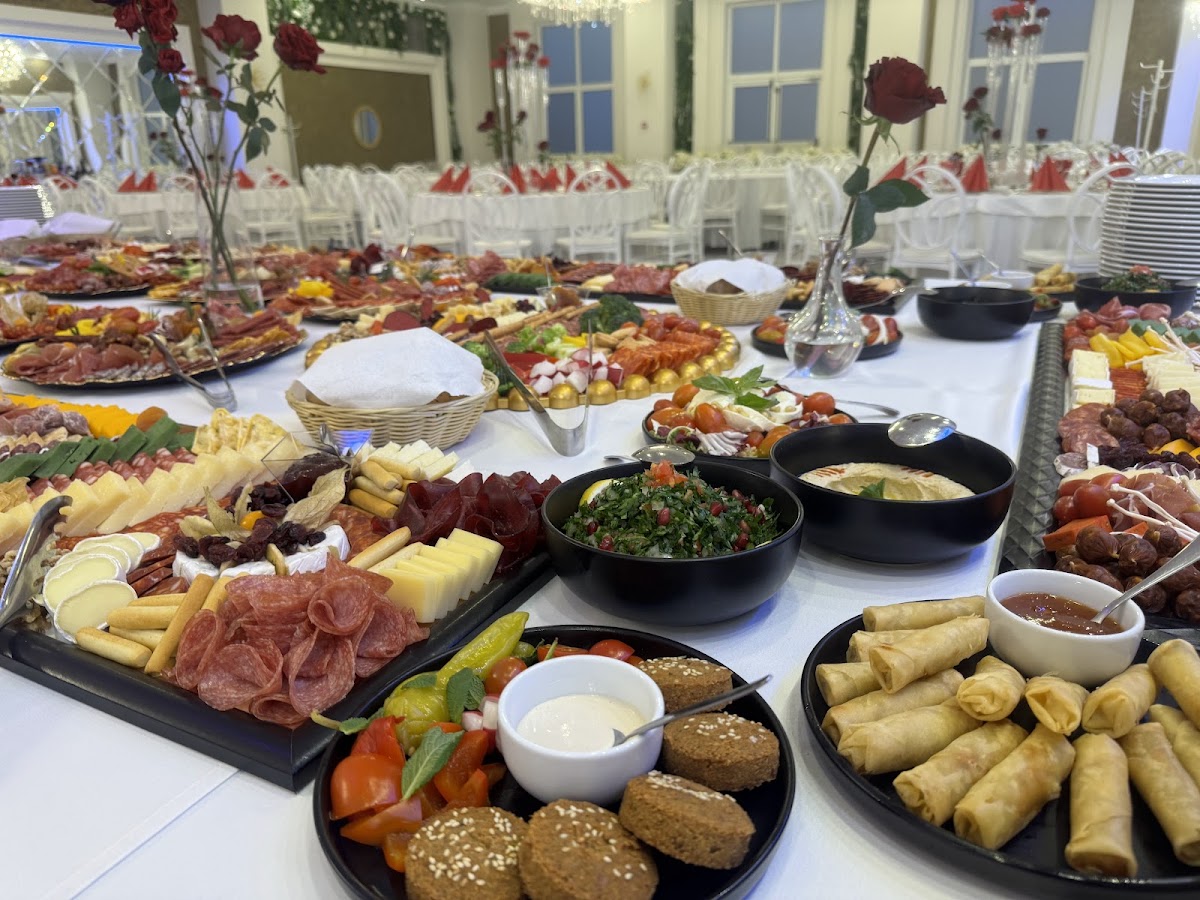 Restaurant Rogge - foto 3