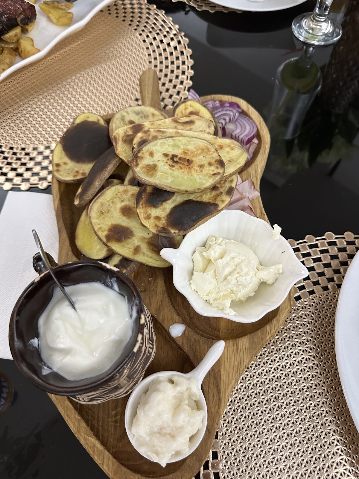 Restaurant Roka - foto 3