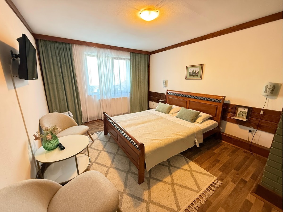 Romanitza餐厅 - foto 2