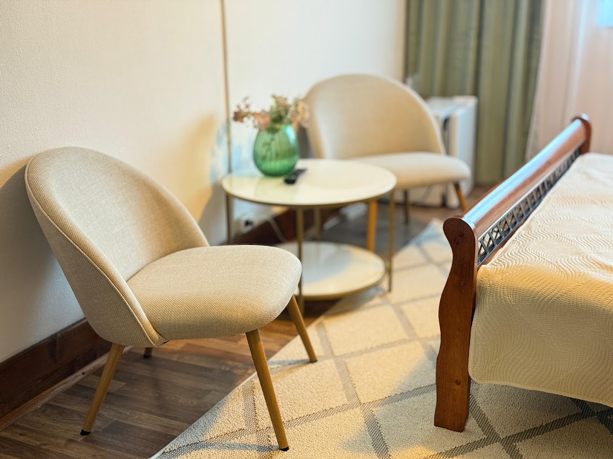 Romanitza餐厅 - foto 4