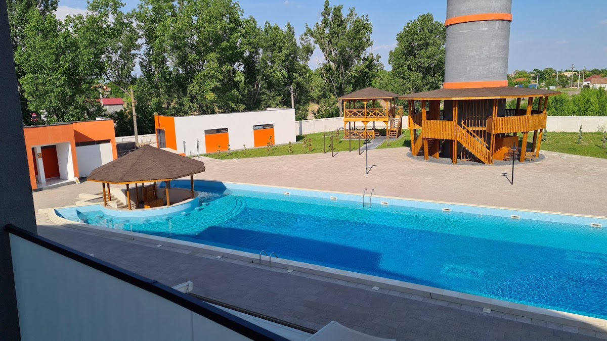 Ristorante Royal - foto 1