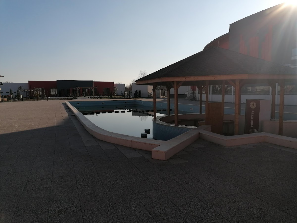 Ristorante Royal - foto 2