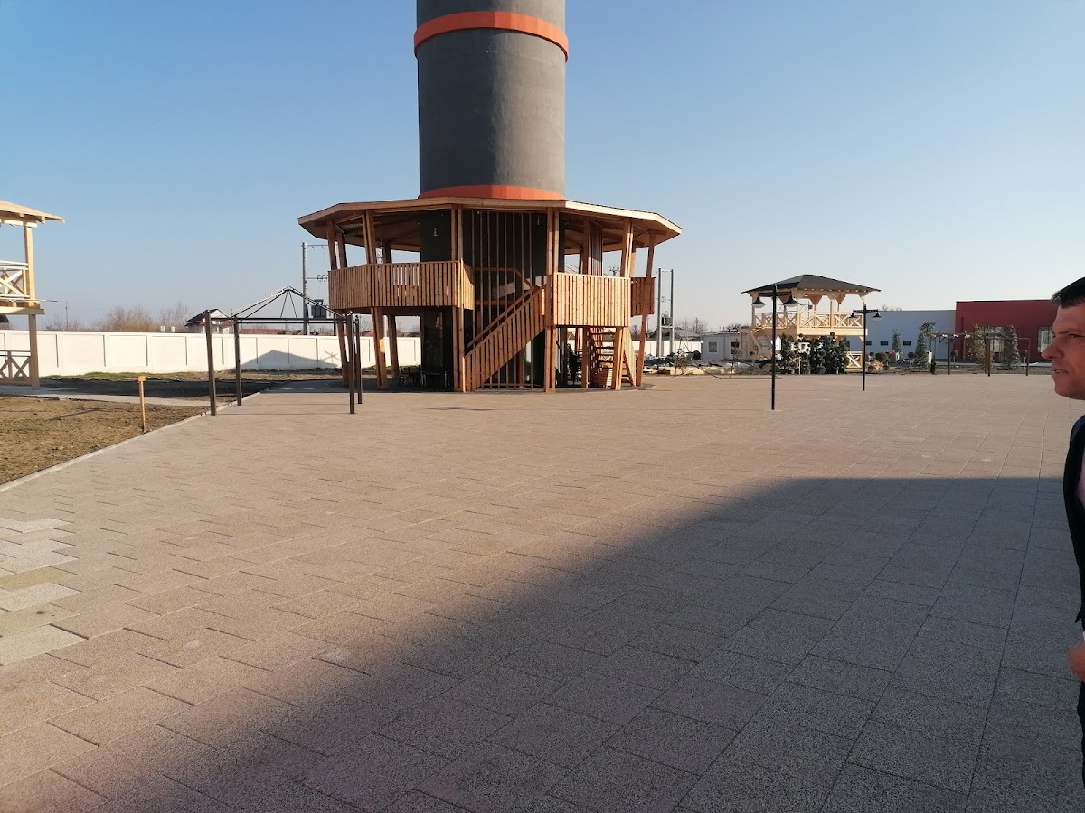 Ristorante Royal - foto 4