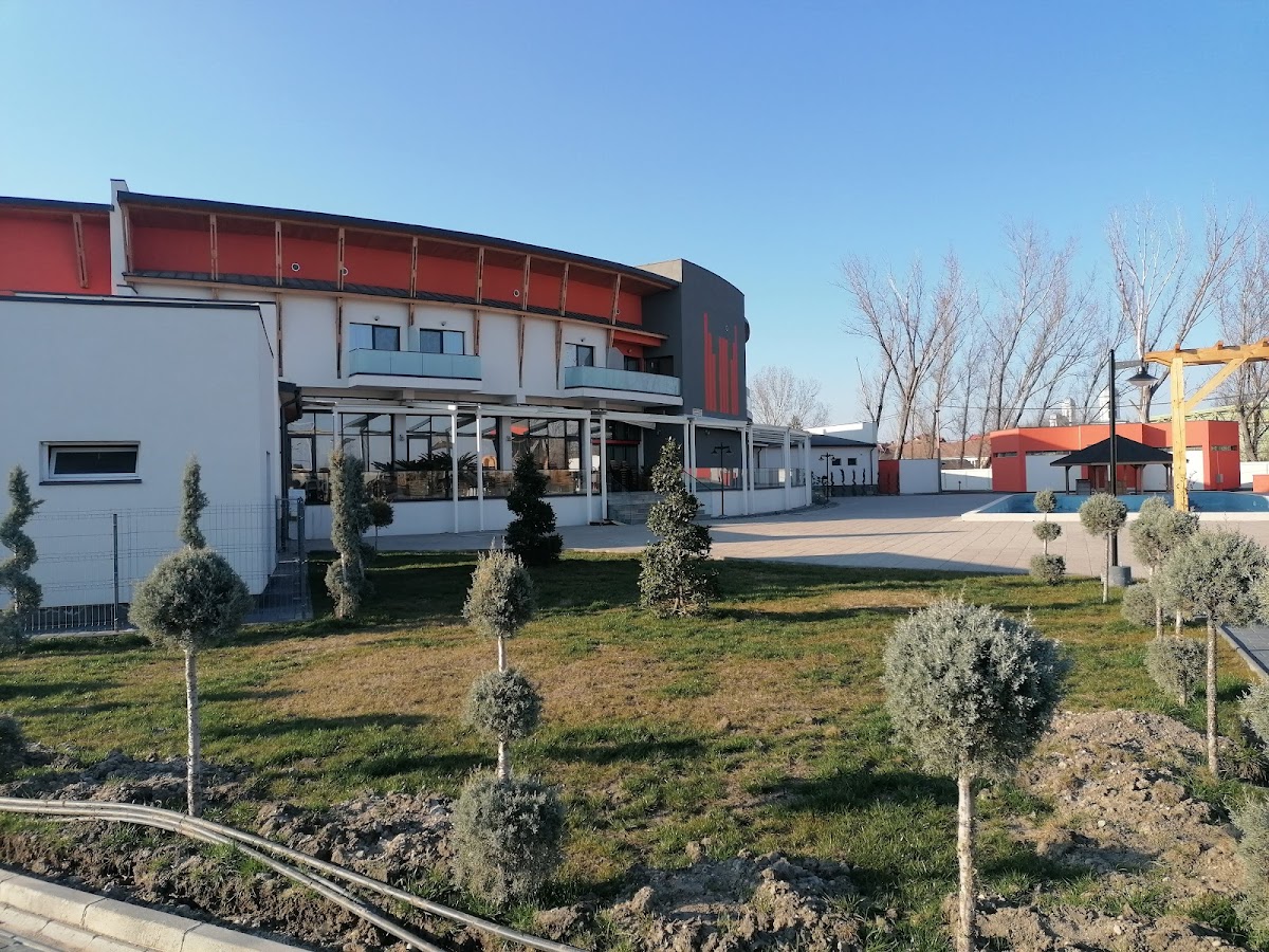 Ristorante Royal - foto 5