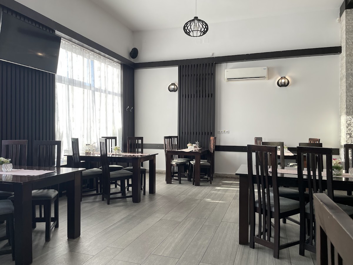 Restaurant Rusalca - foto 3