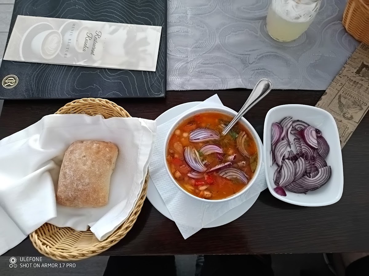 Restaurant Rusalca - foto 5