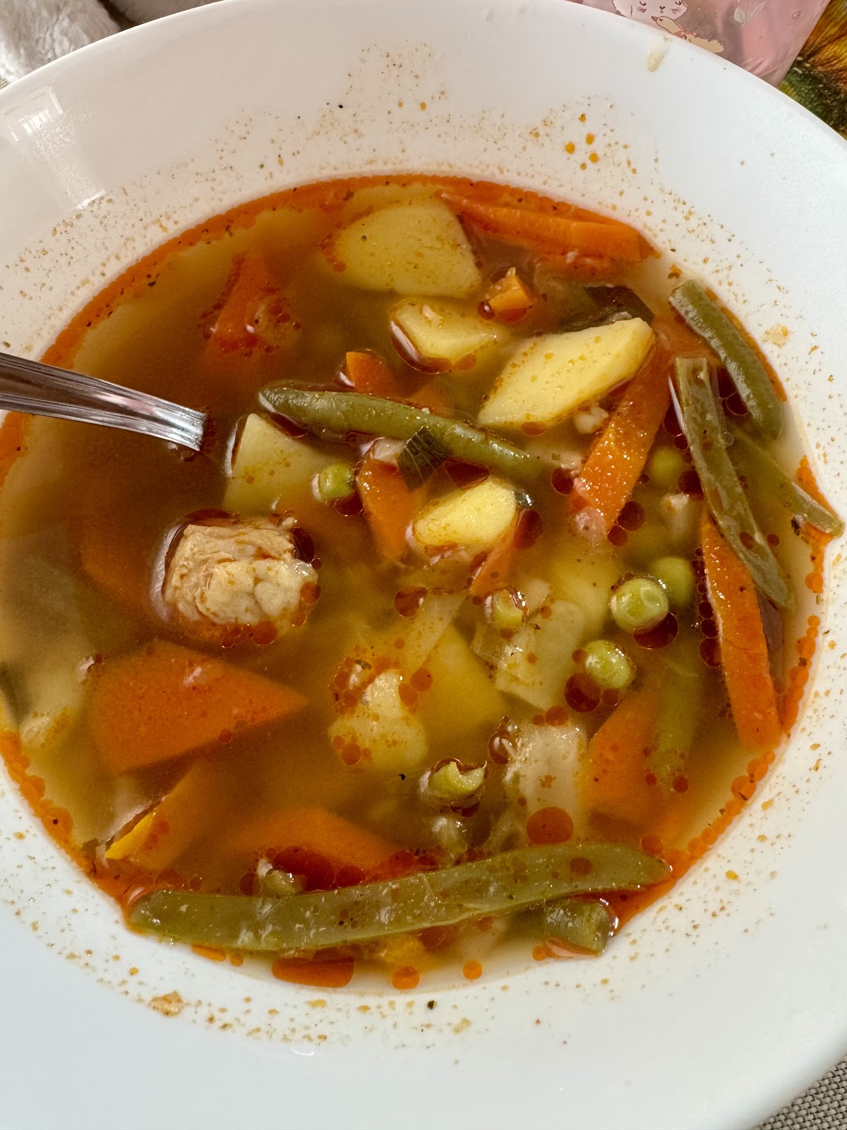 Restaurant Rustic Carei - foto 2