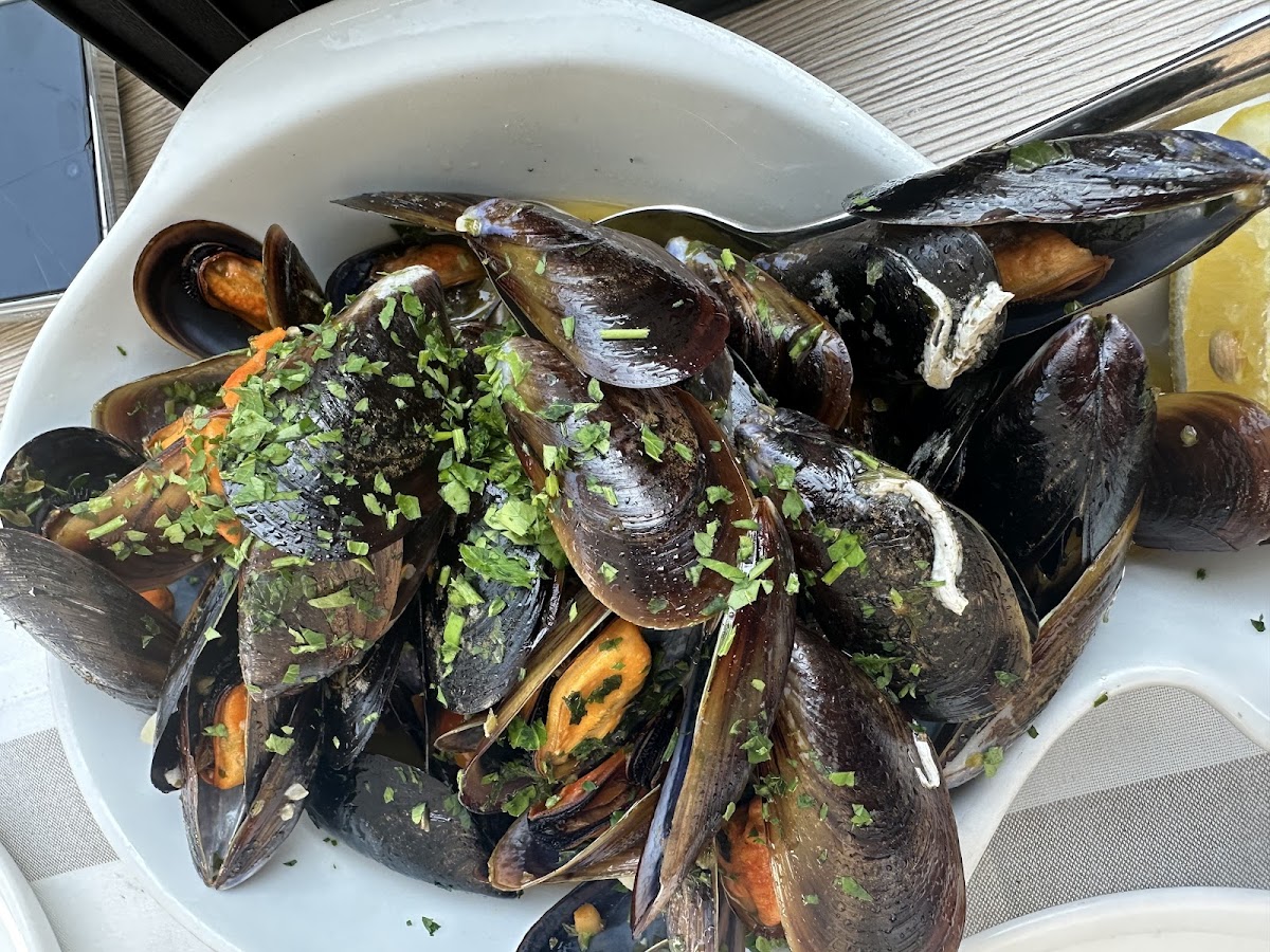 Ristorante Sabres - foto 5