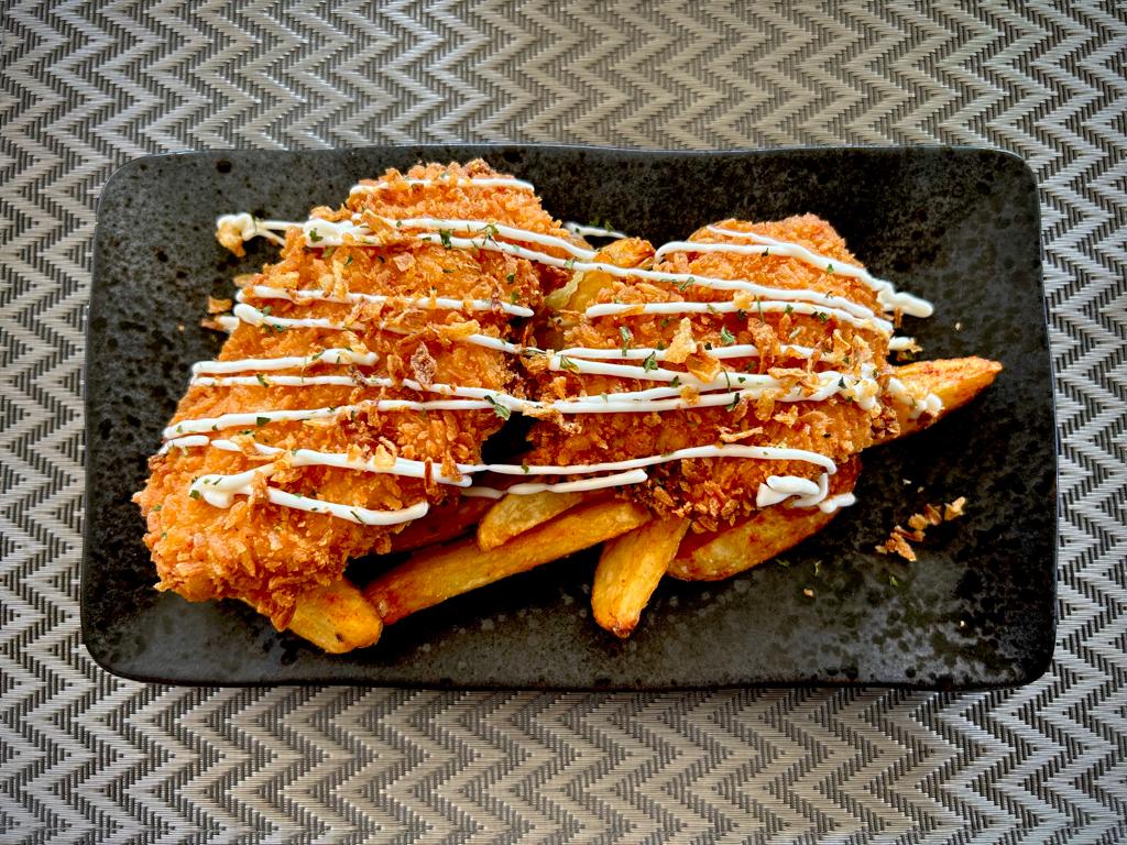 Restaurant Saga - foto 4