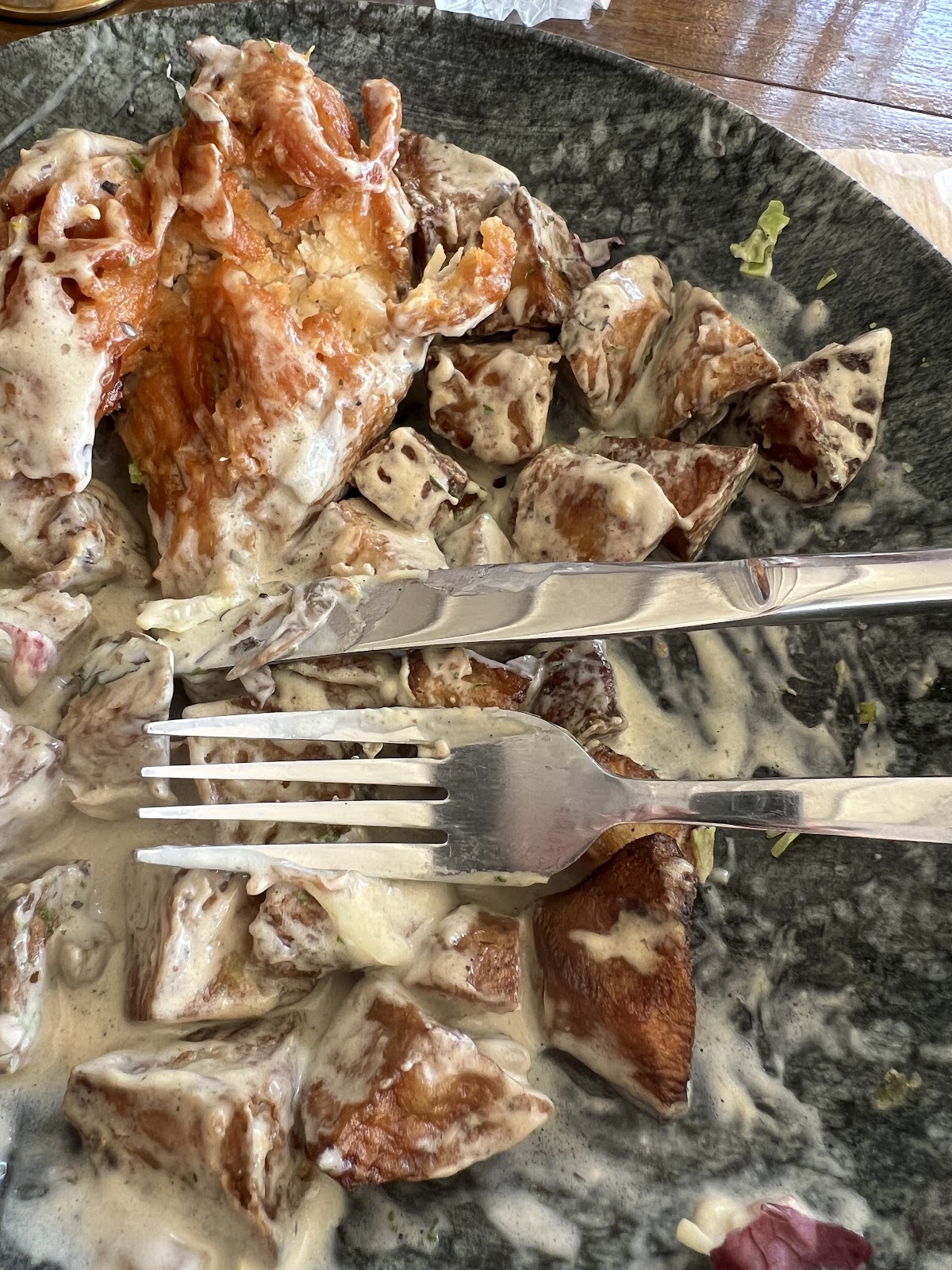 Restaurant Saga - foto 5