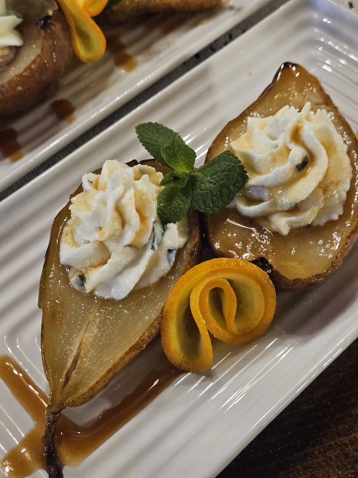 Restaurant-Salon Criș - foto 3