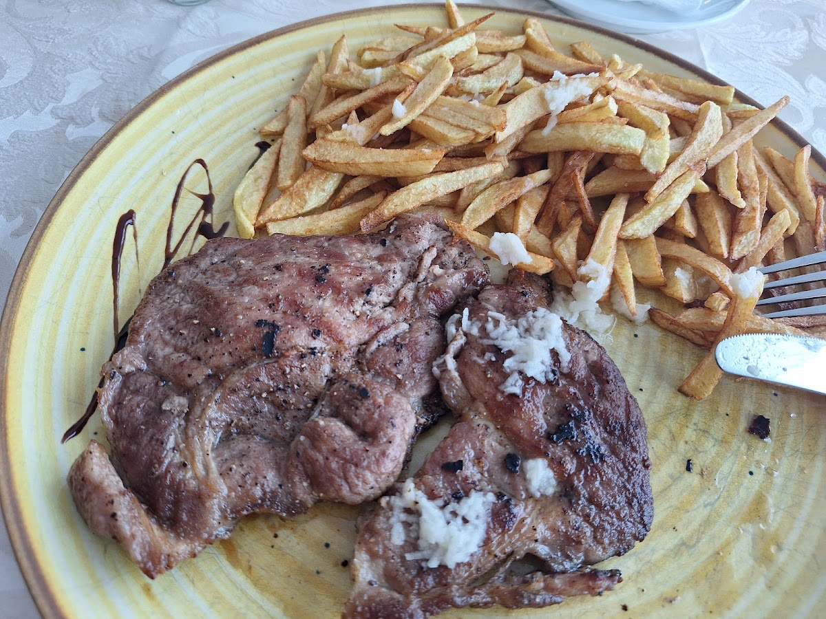Restaurant Sava - foto 2