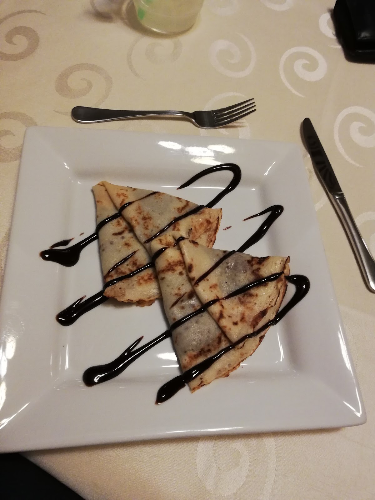 Restaurant Sava - foto 3