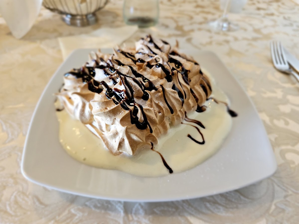 Restaurant Sava - foto 4