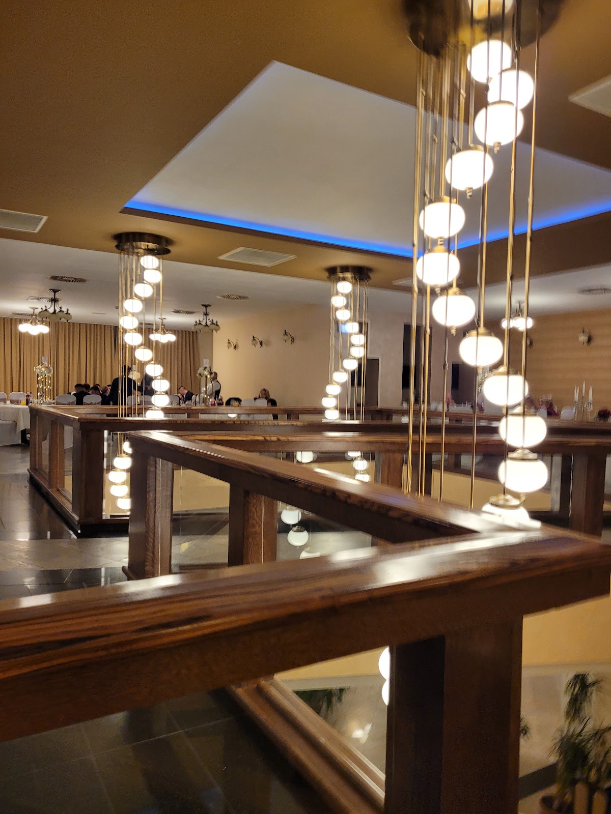 Restaurant Sava - foto 5