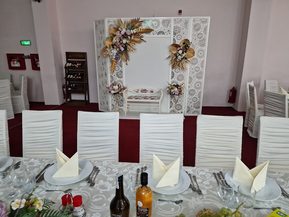 Restaurante Sebastian 'Pârleacu' - foto 5