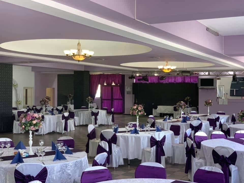 Restaurant SEMNAL