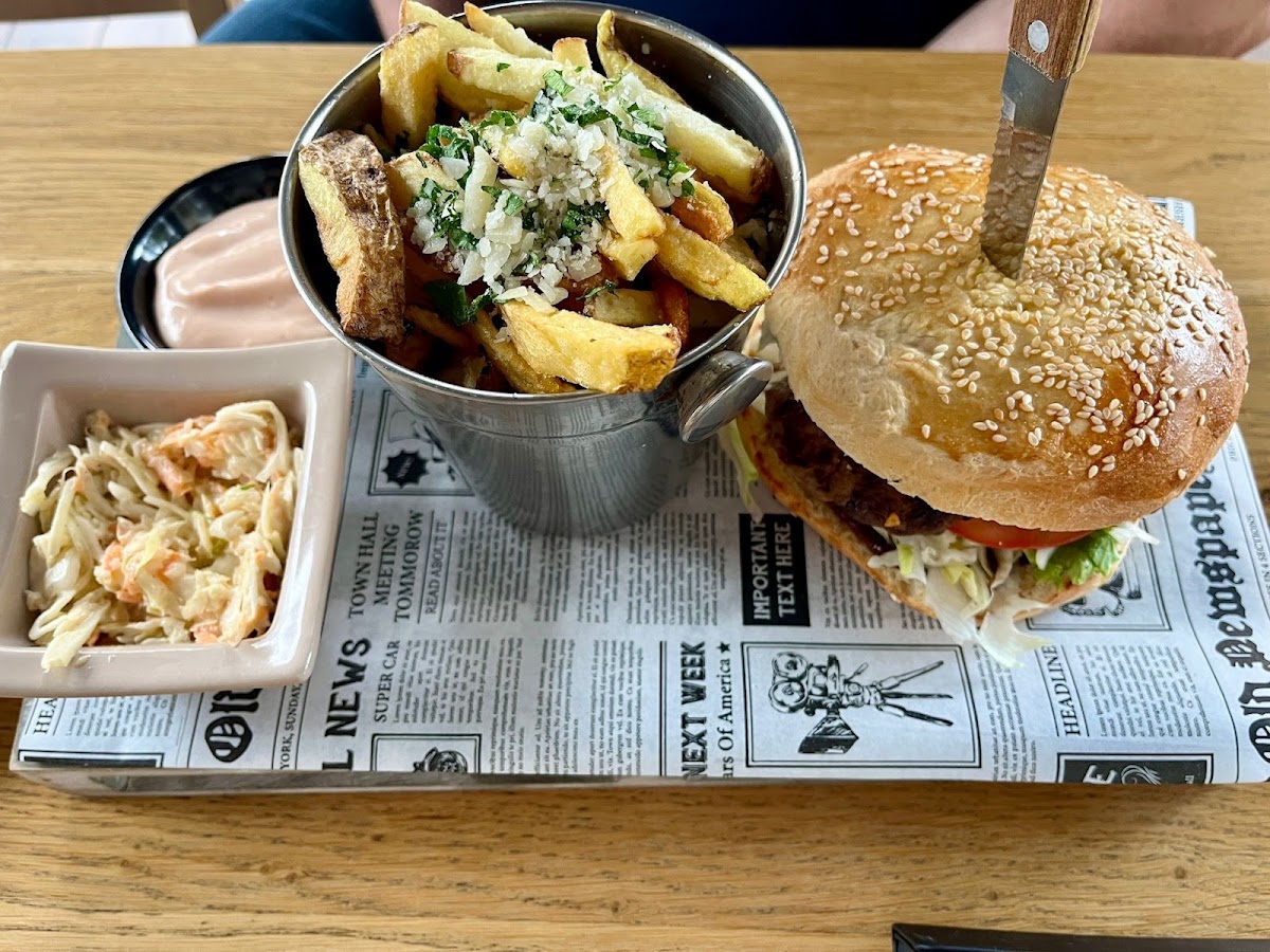 Ristorante Serenada - foto 4