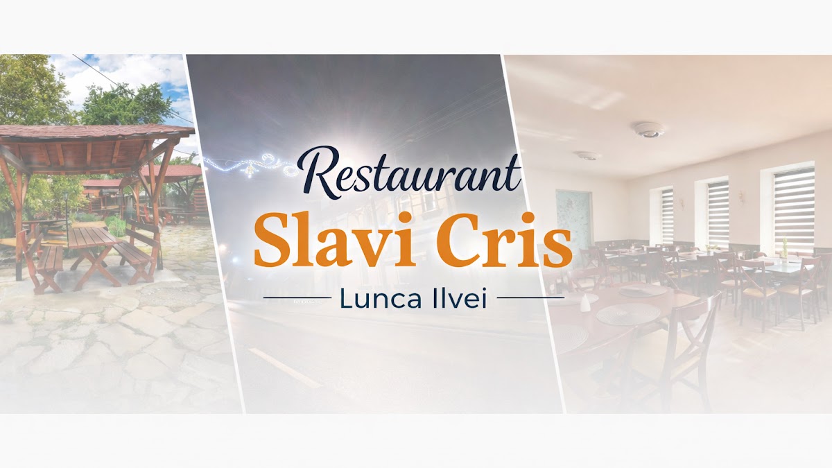 Restaurant Slavi Cris - foto 3