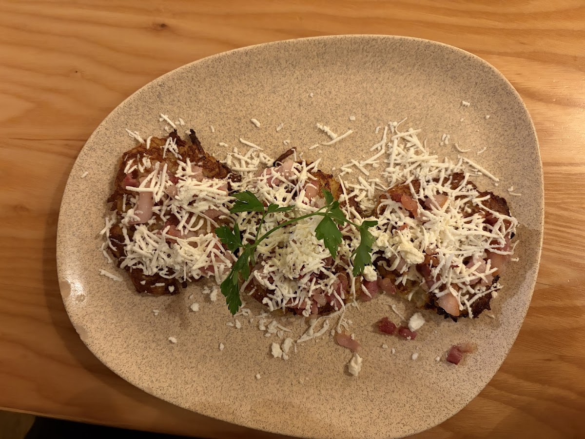 Restaurant Slavia - foto 3