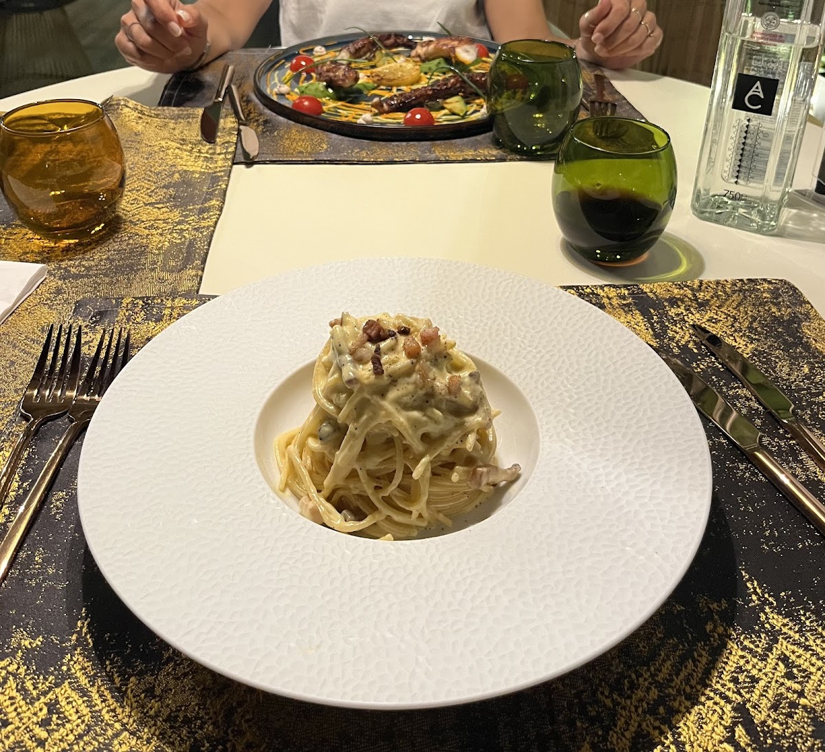 Restaurant Sofia - foto 3