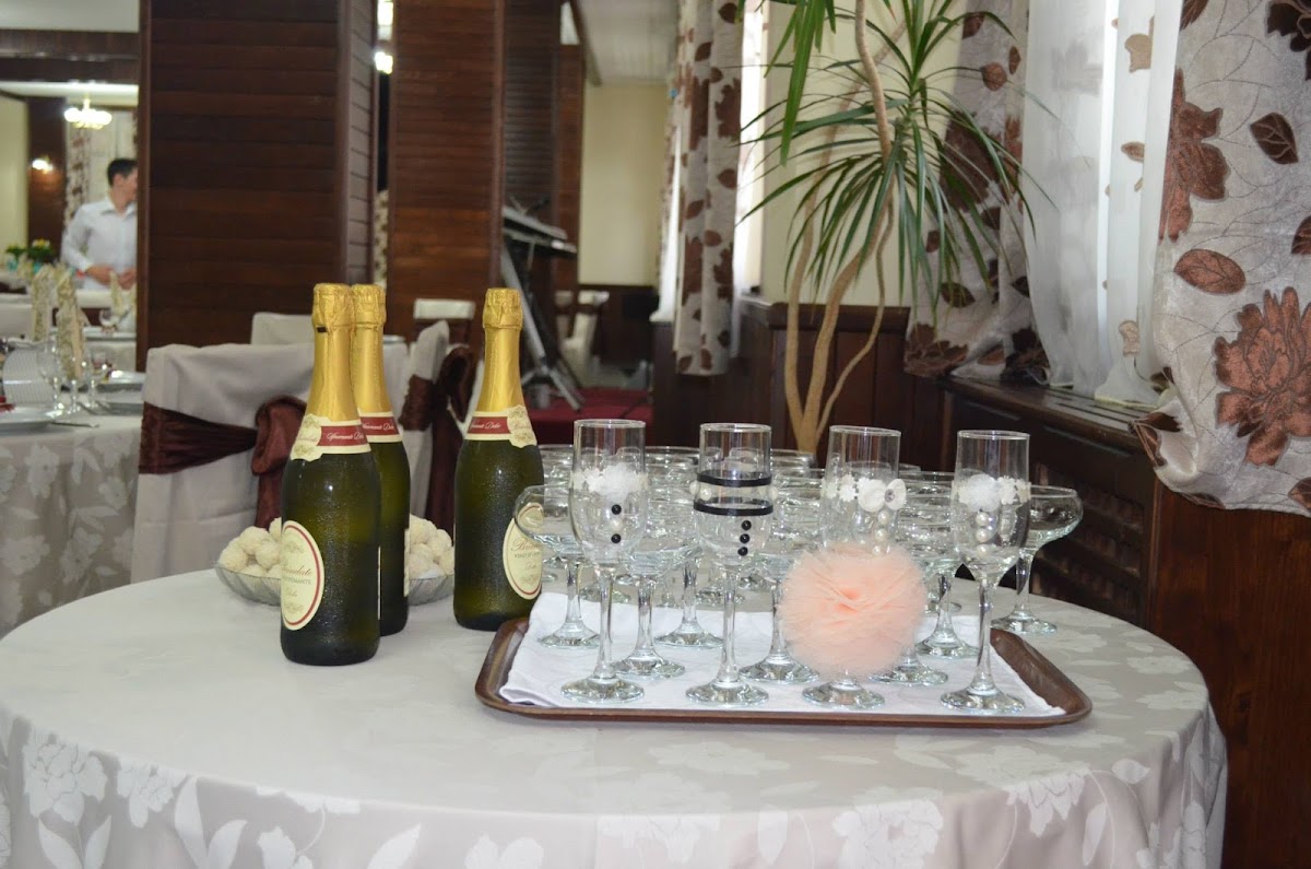 Ristorante Splendid - foto 1