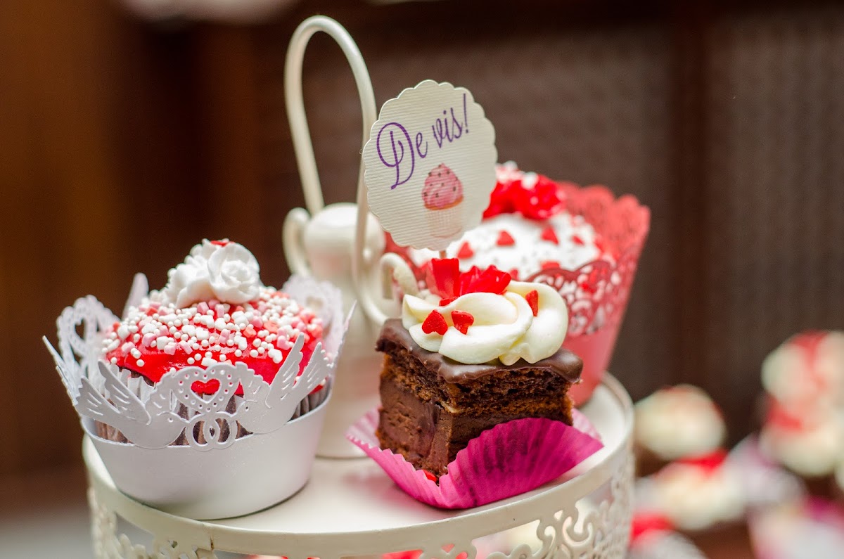 Ristorante Splendid - foto 2