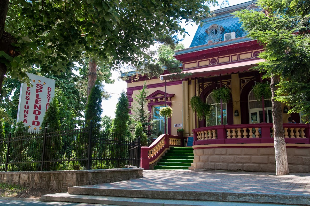 Ristorante Splendid - foto 3