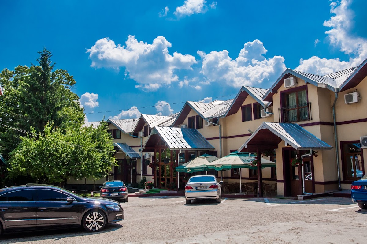 Ristorante Splendid - foto 4