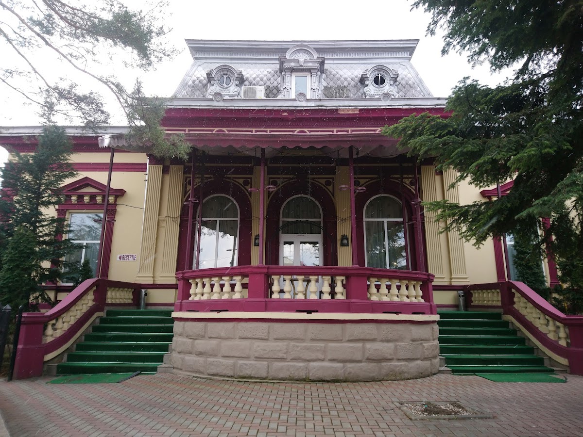 Ristorante Splendid - foto 5