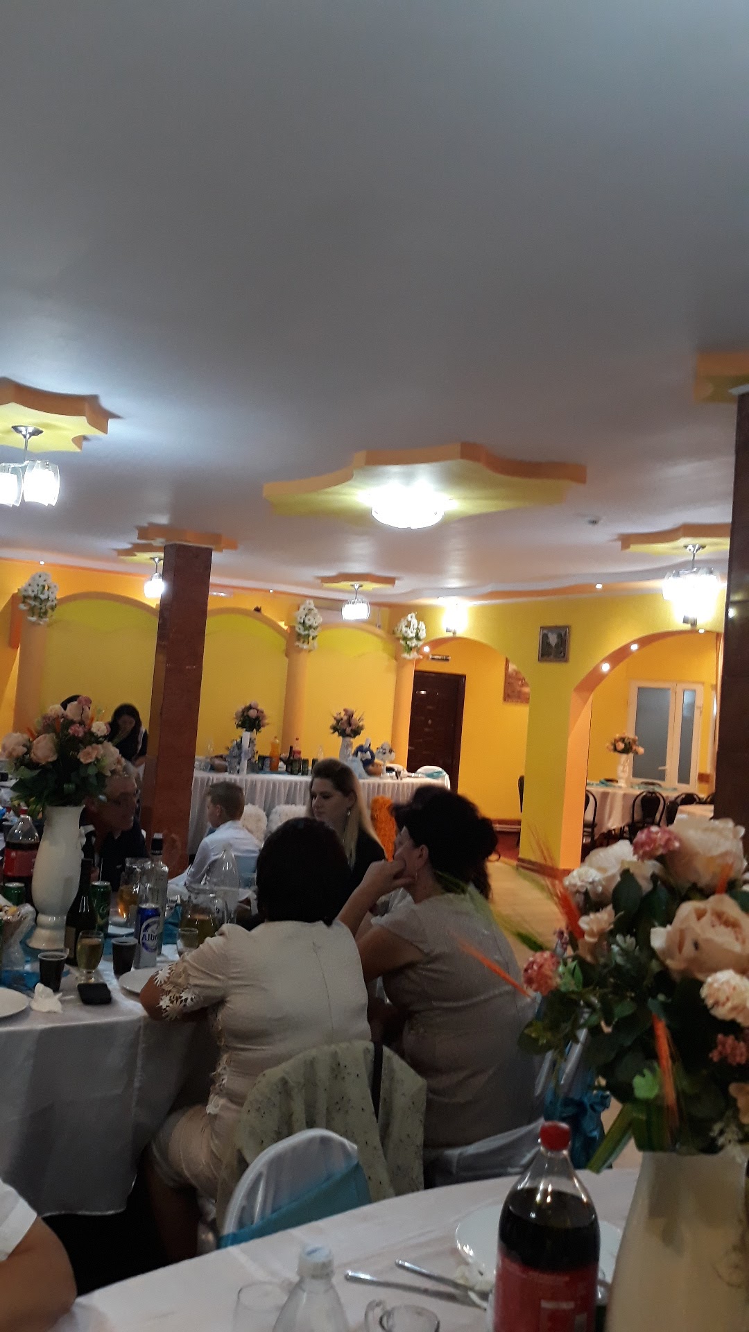 Restaurant Stadion - foto 3