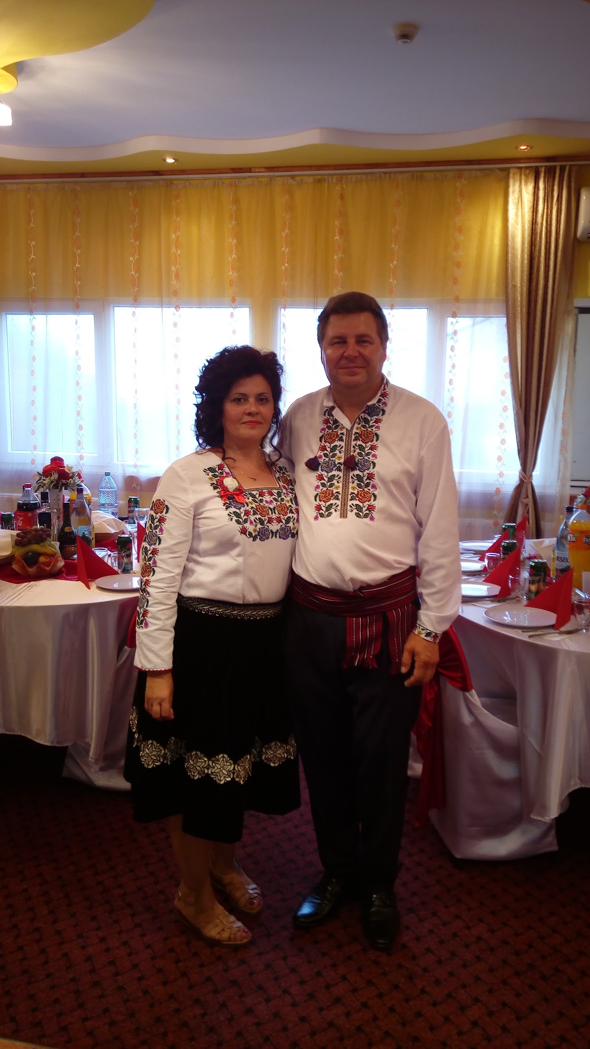 Restaurant Stadion - foto 4