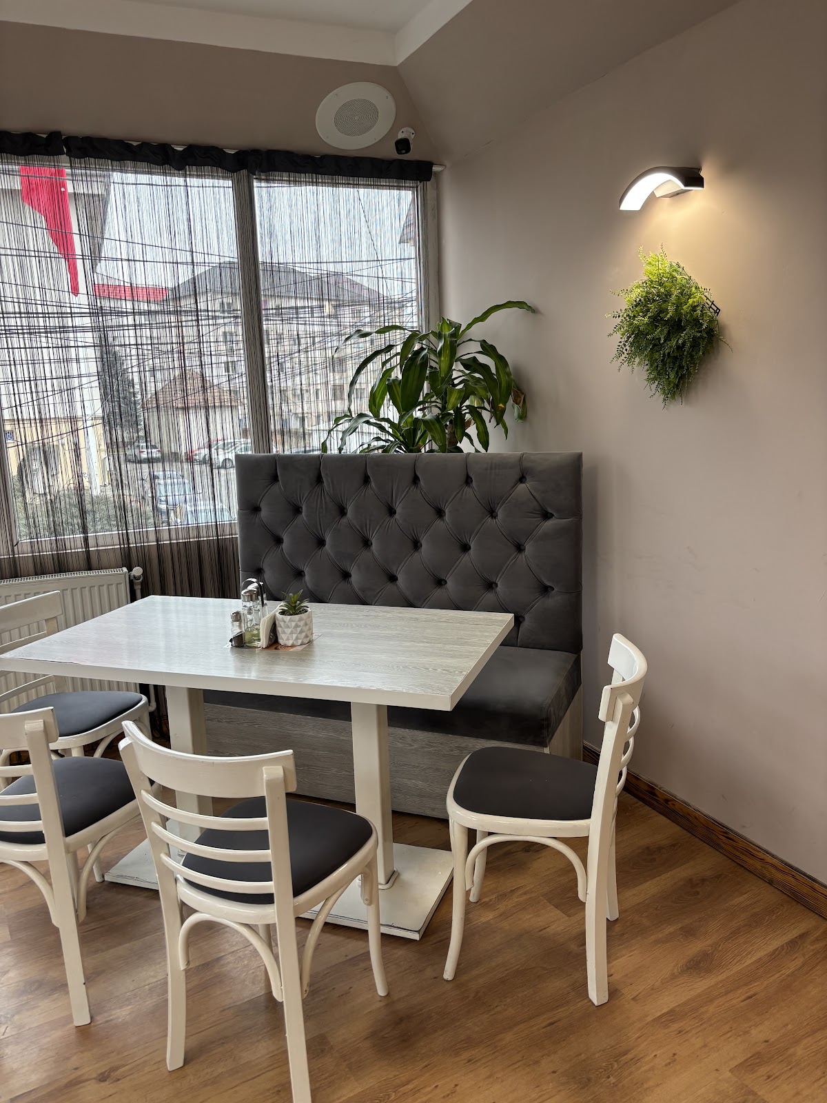 Star Étterem - foto 1