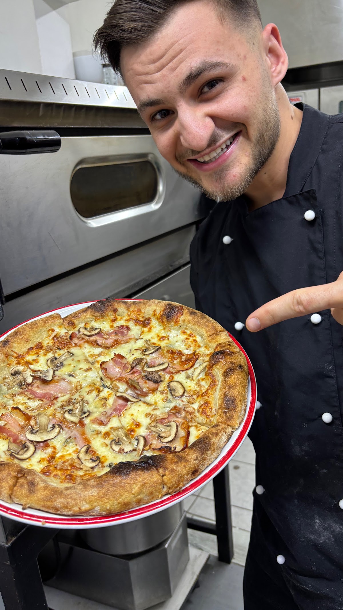 Star Étterem - foto 3