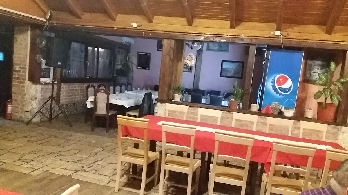Steak House Étterem, Alba Iulia