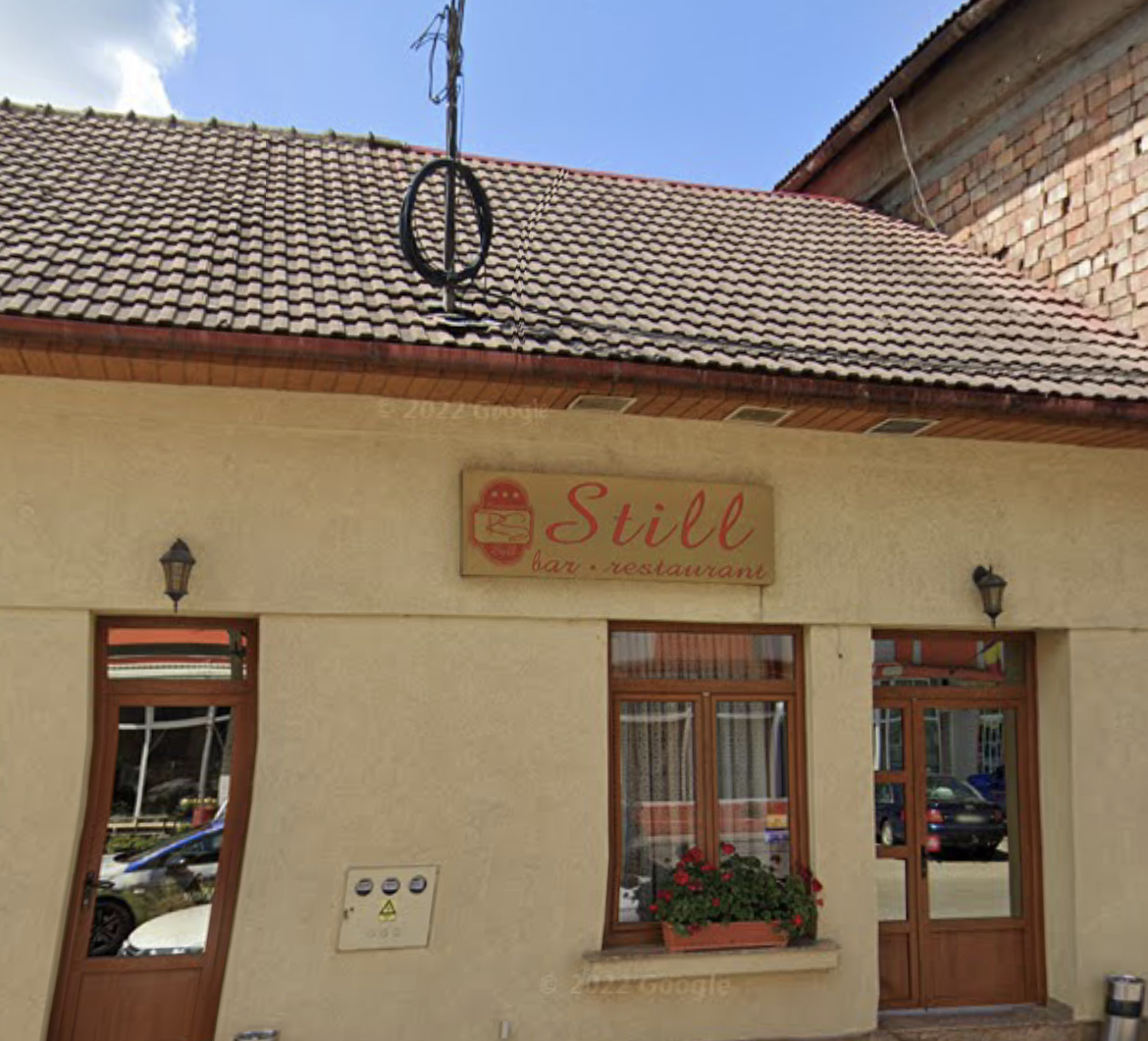 Restaurant Still - foto 1