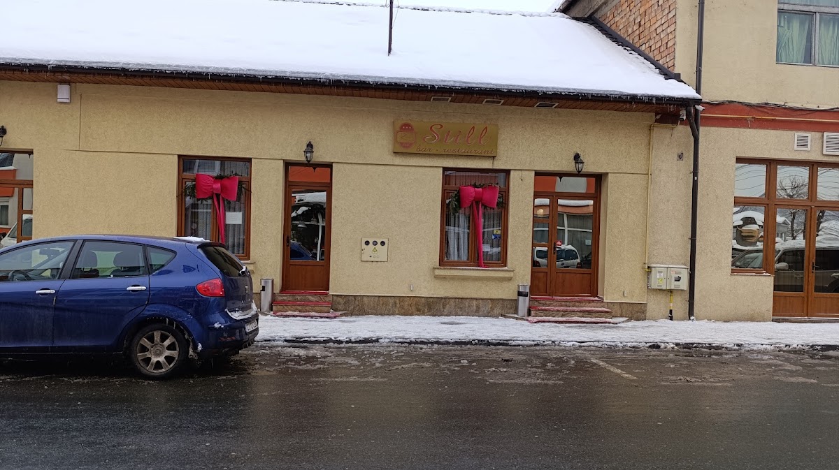 Restaurant Still - foto 3