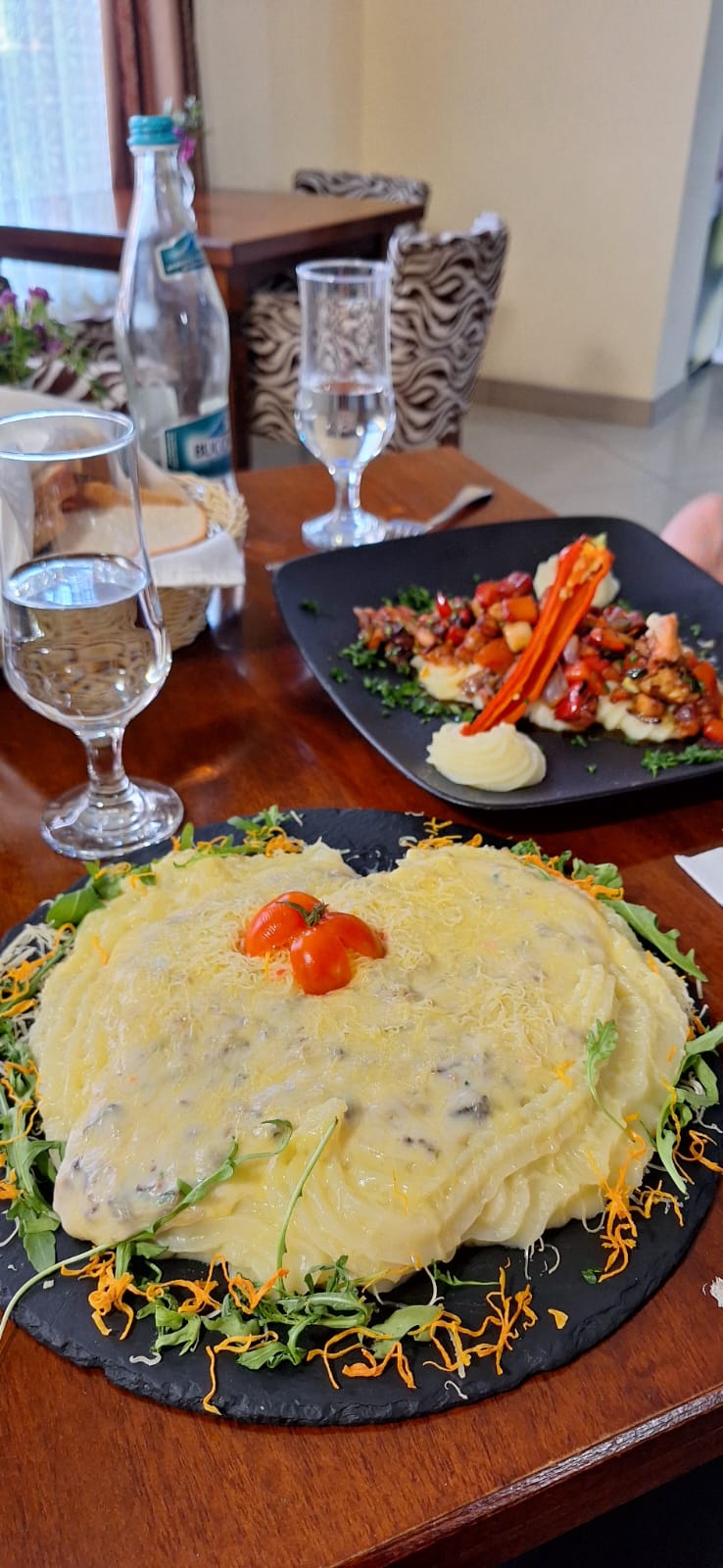 Restaurant Still - foto 5