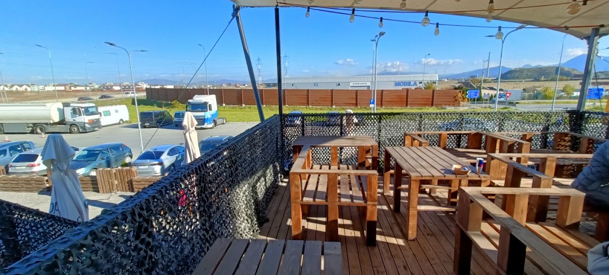 Restaurant STOP - foto 5