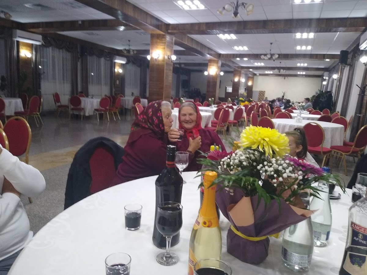 餐厅 "Super Splendid" - foto 2