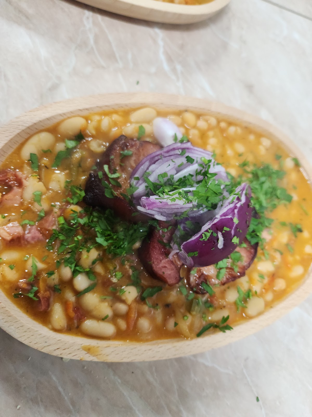 Restaurant Supreme - foto 2