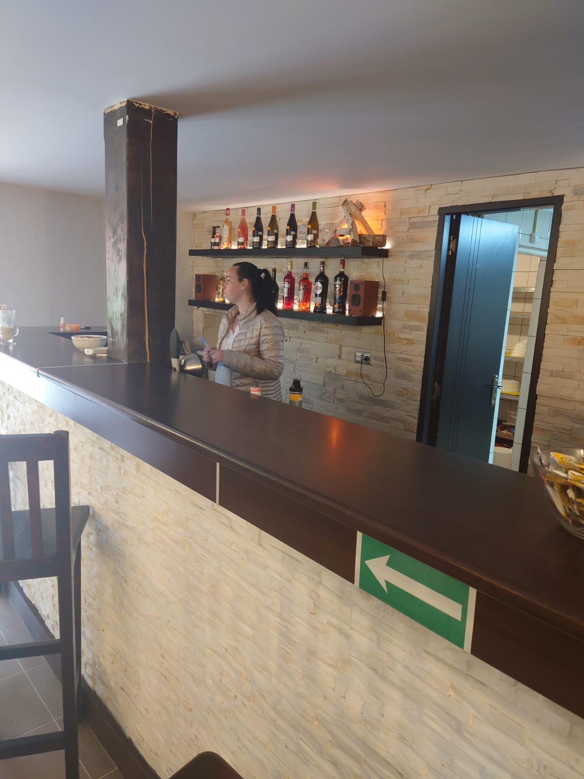 Restaurant Supreme - foto 4