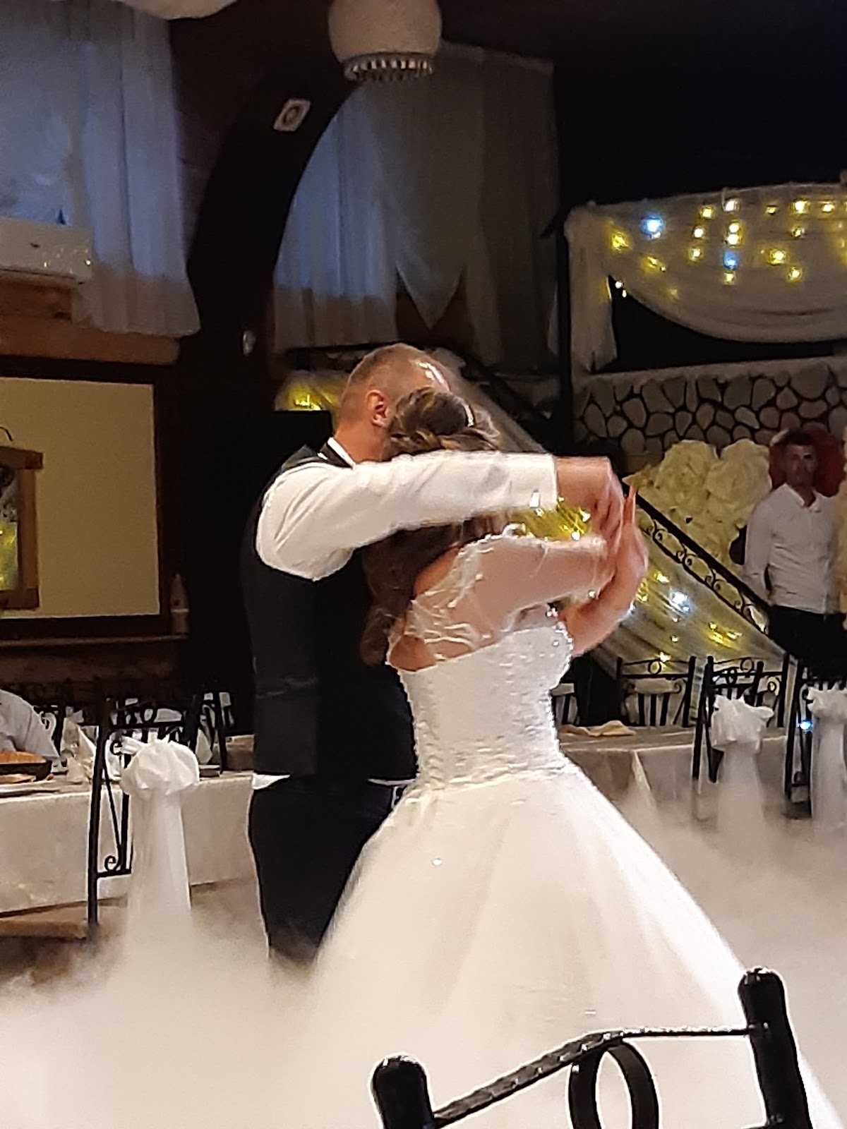 Restaurant Sura Bradului - foto 4