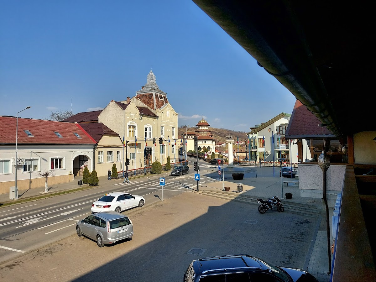 Restaurante Târnavele - foto 4