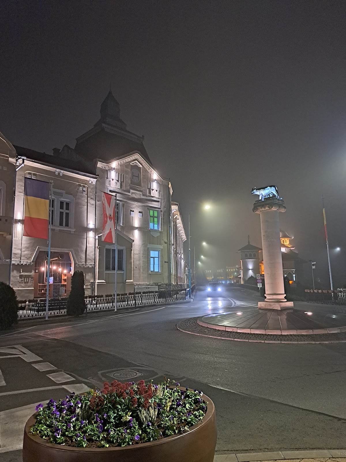 Restaurante Târnavele - foto 5