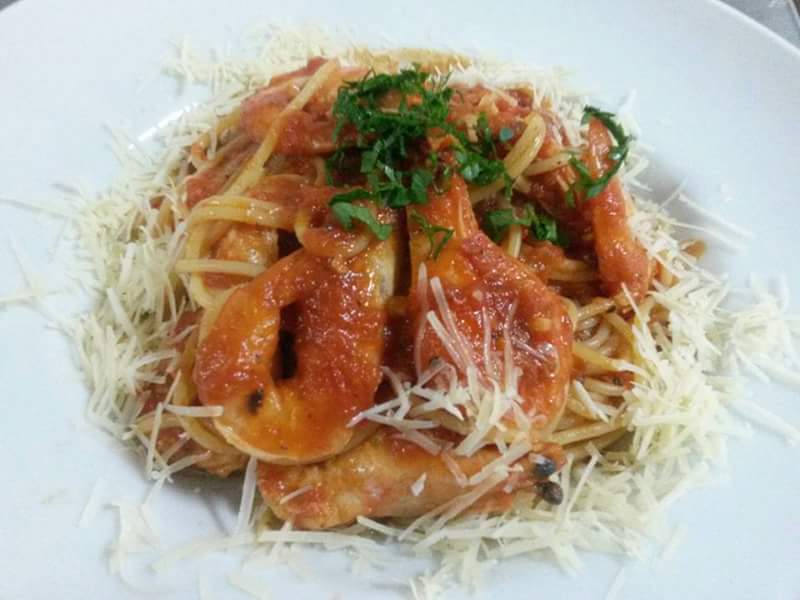 Restaurant - Taverna La Grecu - foto 2