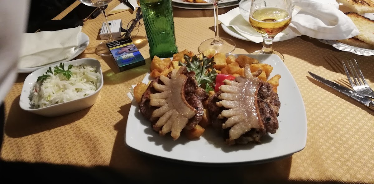 Restaurant Tei - foto 2