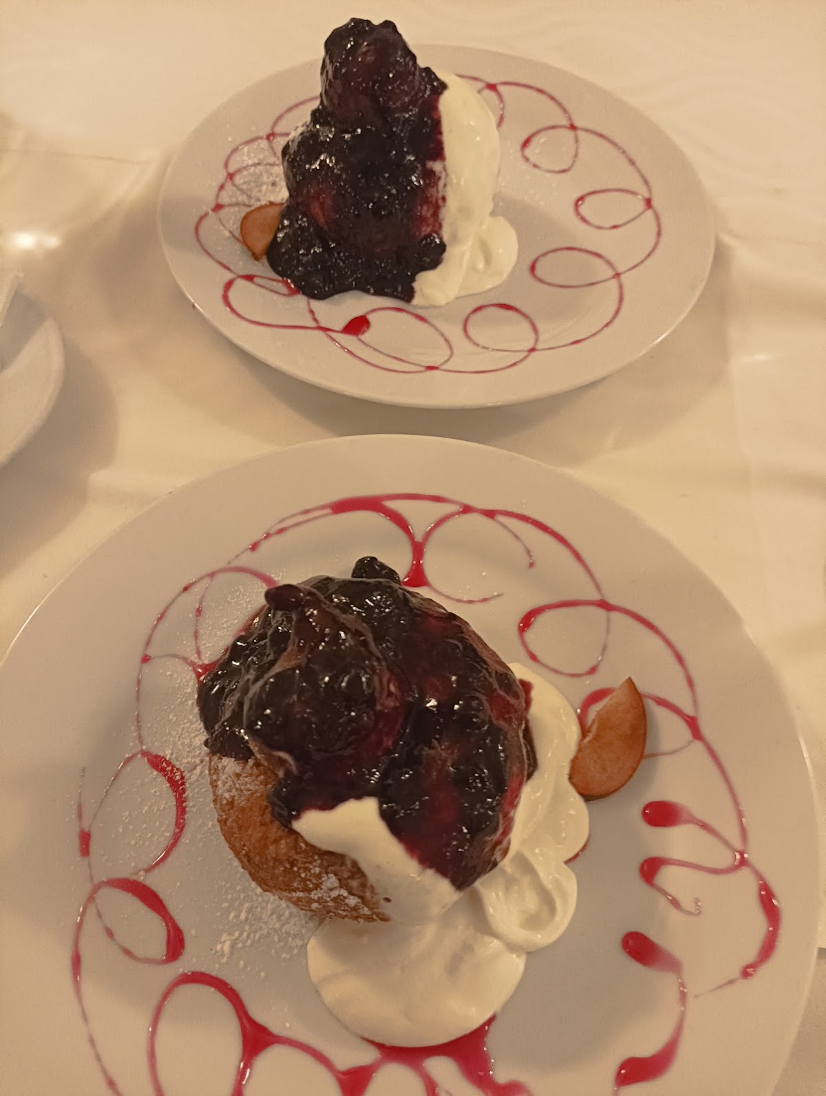 Restaurant Tei - foto 3