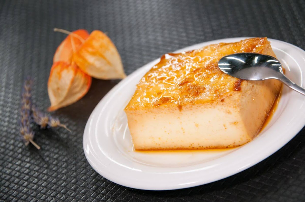 Restaurant Terraverde - foto 2