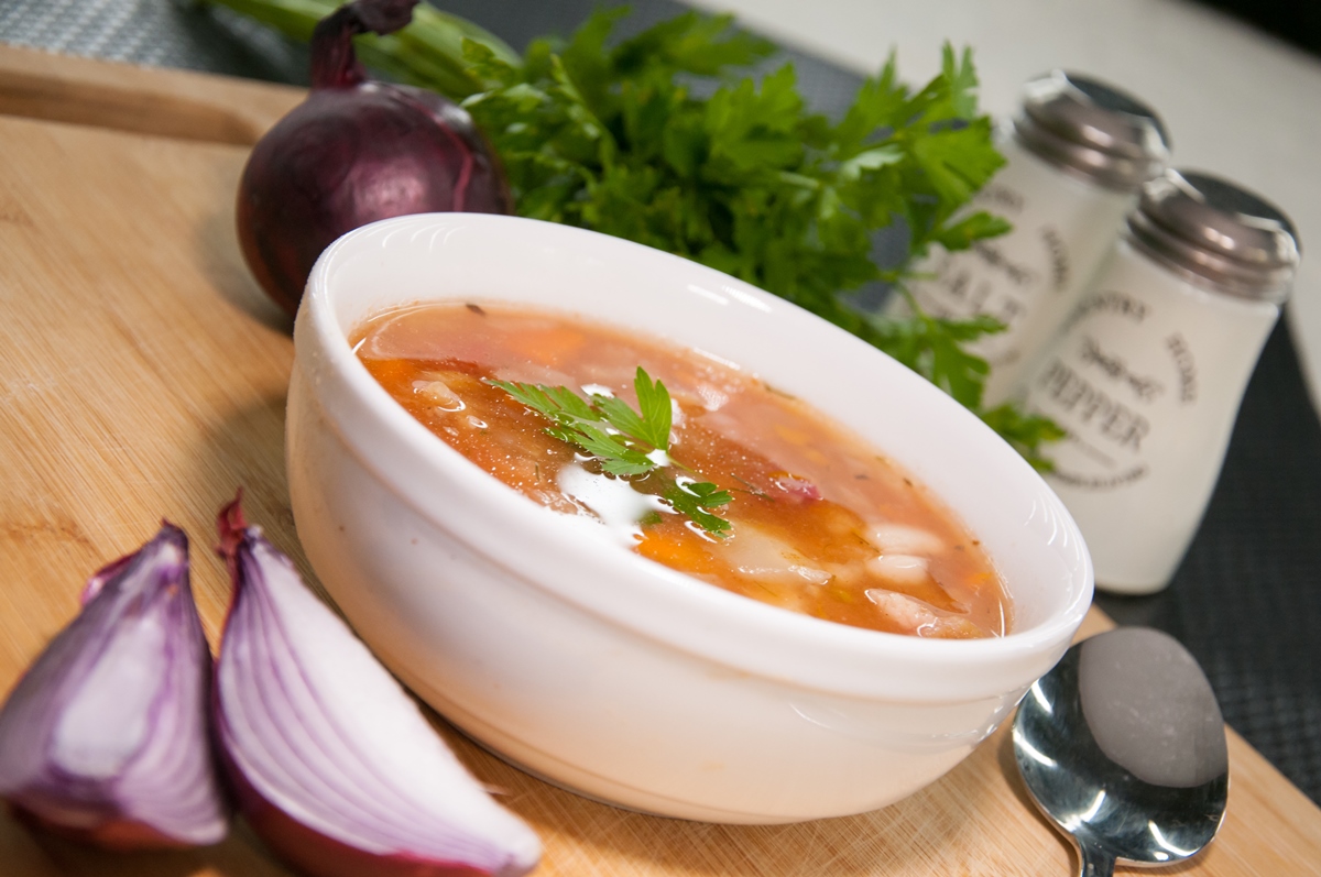 Restaurant Terraverde - foto 5